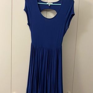 Charlotte Russe dress